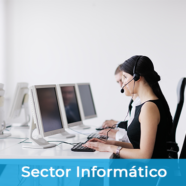 SECTOR-INFORMATICO-1.webp