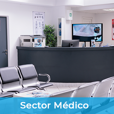SECTOR-MEDICO-1.webp